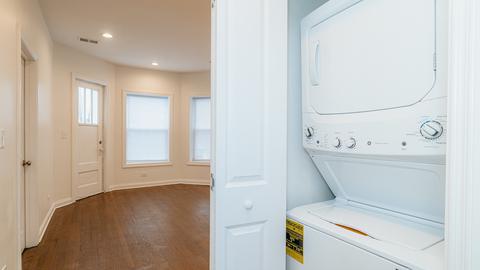 6206 S Champlain Ave, Chicago, IL 60637 photo 9