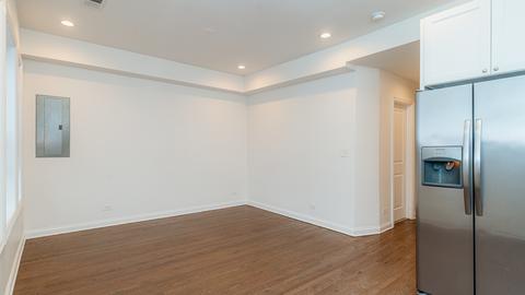 6206 S Champlain Ave, Chicago, IL 60637 photo 8
