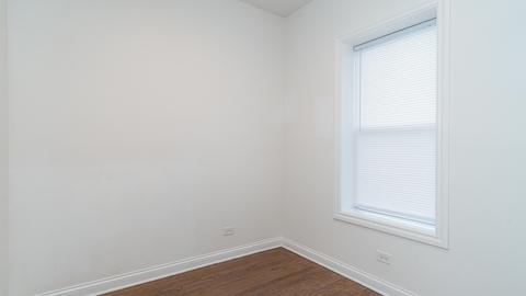 6206 S Champlain Ave, Chicago, IL 60637 photo 10