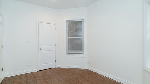 6206 S Champlain Ave, Chicago, IL 60637 photo 12
