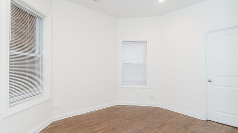 6206 S Champlain Ave, Chicago, IL 60637 photo 11