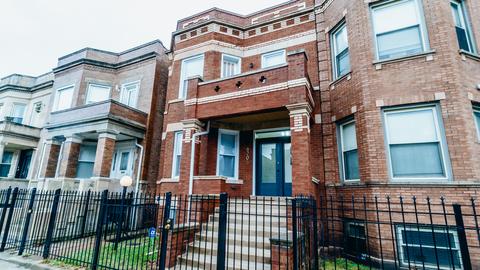 6206 S Champlain Ave, Chicago, IL 60637 photo 18