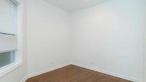 6206 S Champlain Ave, Chicago, IL 60637 photo 13