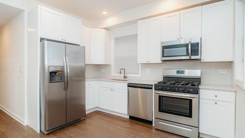 6206 S Champlain Ave, Chicago, IL 60637 photo 7