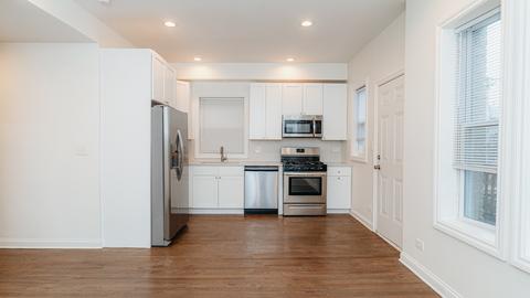 6206 S Champlain Ave, Chicago, IL 60637 photo 6