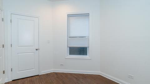 6206 S Champlain Ave, Chicago, IL 60637 photo 14