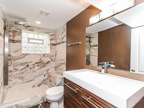 9847 S Beverly Ave, Chicago, IL 60643 photo 8