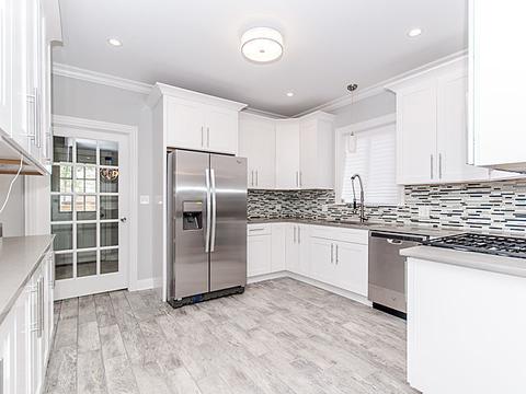 9847 S Beverly Ave, Chicago, IL 60643 photo 10