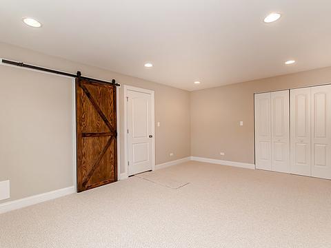 9847 S Beverly Ave, Chicago, IL 60643 photo 7