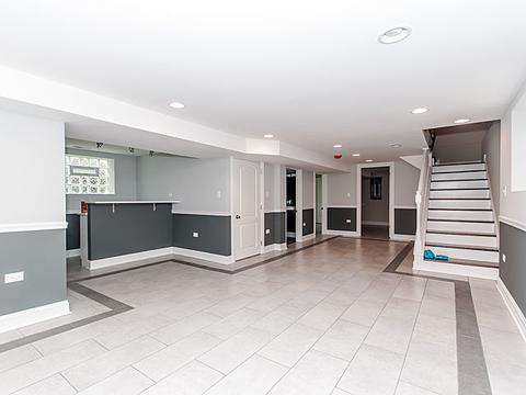 9847 S Beverly Ave, Chicago, IL 60643 photo 6