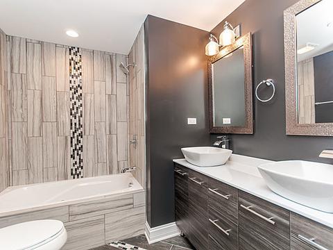 9847 S Beverly Ave, Chicago, IL 60643 photo 5