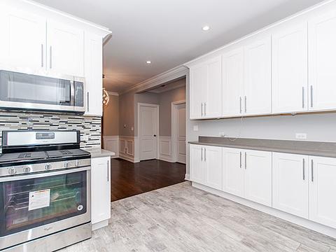 9847 S Beverly Ave, Chicago, IL 60643 photo 4