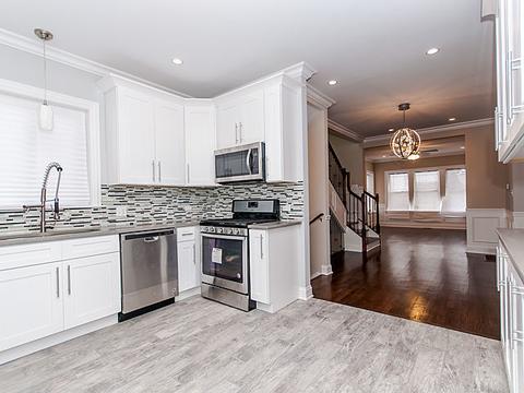 9847 S Beverly Ave, Chicago, IL 60643 photo 9