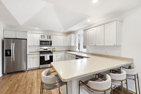 619 Forest Rd, Glenview, IL 60025 photo 11