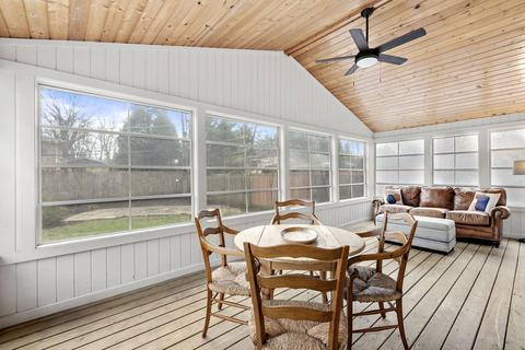619 Forest Rd, Glenview, IL 60025 photo 14