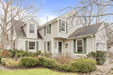 619 Forest Rd, Glenview, IL 60025 photo 1
