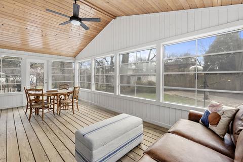 619 Forest Rd, Glenview, IL 60025 photo 15