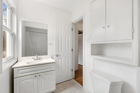 619 Forest Rd, Glenview, IL 60025 photo 17