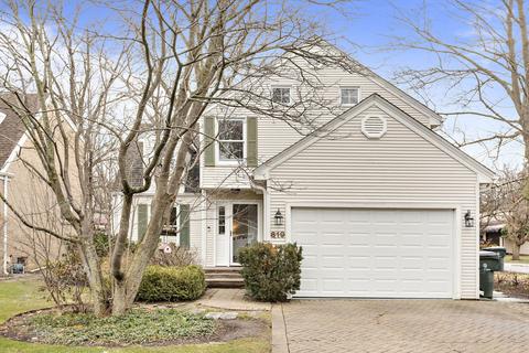 619 Forest Rd, Glenview, IL 60025 photo 2