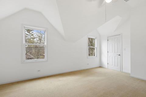 619 Forest Rd, Glenview, IL 60025 photo 21