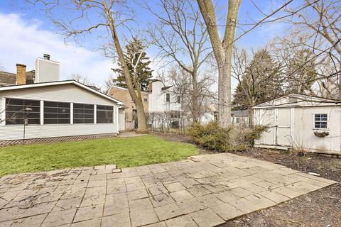 619 Forest Rd, Glenview, IL 60025 photo 25