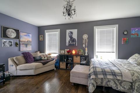 70 Bradley Ln, Hoffman Estates, IL 60169 photo 20