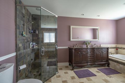 70 Bradley Ln, Hoffman Estates, IL 60169 photo 14