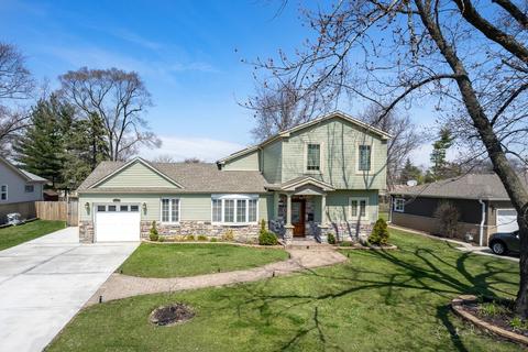 70 Bradley Ln, Hoffman Estates, IL 60169 photo 25