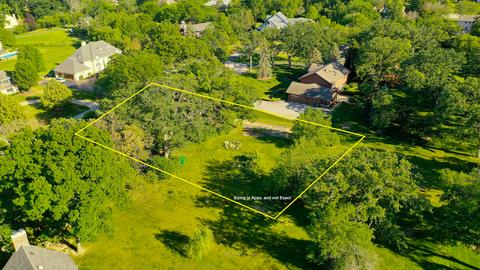 2 Paddock Ln, Lemont, IL 60439 photo 7