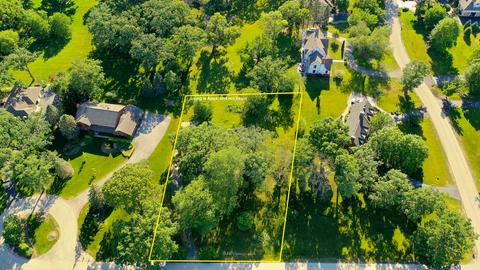 2 Paddock Ln, Lemont, IL 60439 photo 3