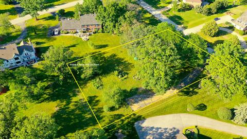 2 Paddock Ln, Lemont, IL 60439 photo 8
