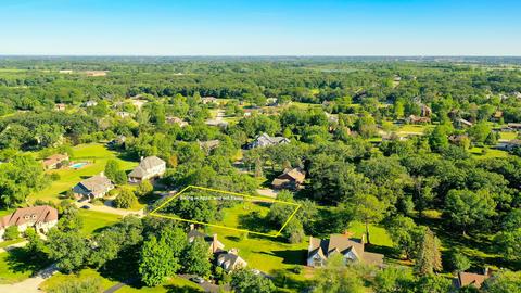 2 Paddock Ln, Lemont, IL 60439 photo 10