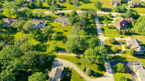 2 Paddock Ln, Lemont, IL 60439 photo 6