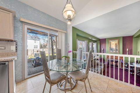 11625 S Decathalon Ln, Plainfield, IL 60585 photo 7