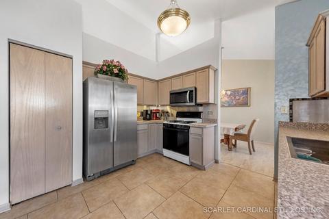 11625 S Decathalon Ln, Plainfield, IL 60585 photo 6