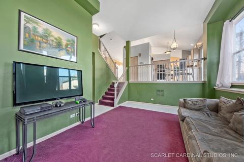 11625 S Decathalon Ln, Plainfield, IL 60585 photo 9