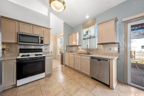11625 S Decathalon Ln, Plainfield, IL 60585 photo 5