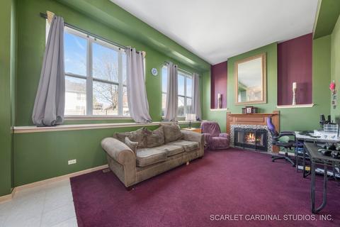 11625 S Decathalon Ln, Plainfield, IL 60585 photo 8
