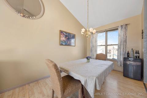 11625 S Decathalon Ln, Plainfield, IL 60585 photo 4