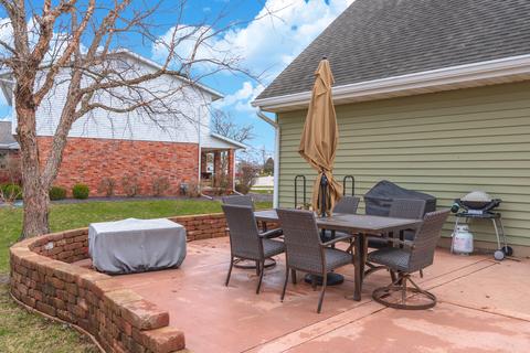 118 Boulder Dr, Gridley, IL 61744 photo 53