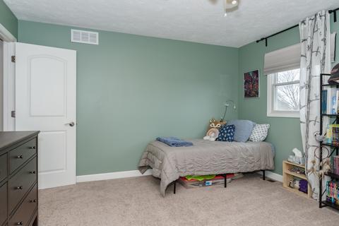 118 Boulder Dr, Gridley, IL 61744 photo 30
