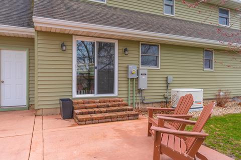 118 Boulder Dr, Gridley, IL 61744 photo 52