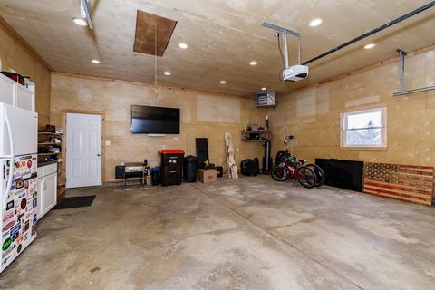 118 Boulder Dr, Gridley, IL 61744 photo 48