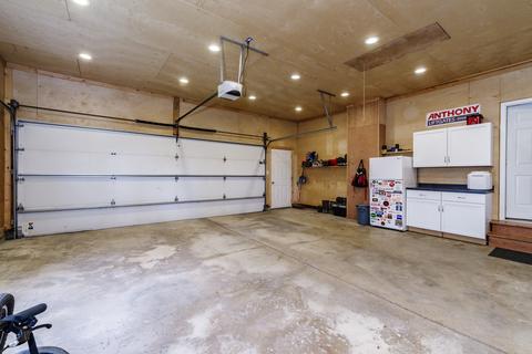 118 Boulder Dr, Gridley, IL 61744 photo 47