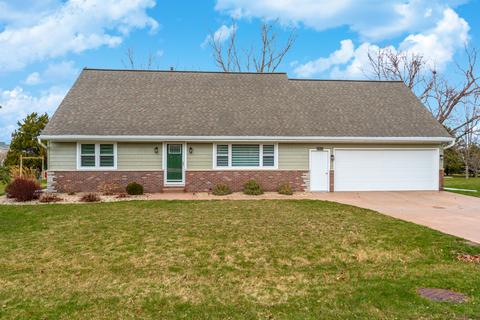 118 Boulder Dr, Gridley, IL 61744 photo 61