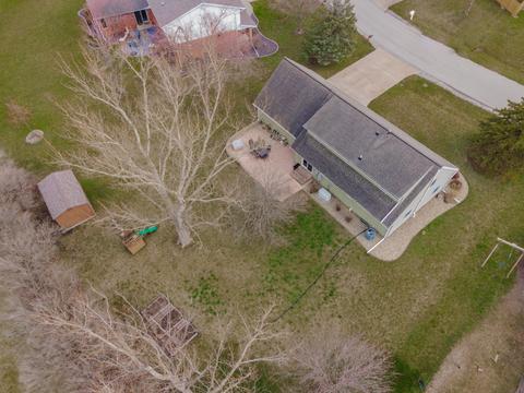 118 Boulder Dr, Gridley, IL 61744 photo 58
