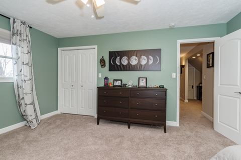 118 Boulder Dr, Gridley, IL 61744 photo 32