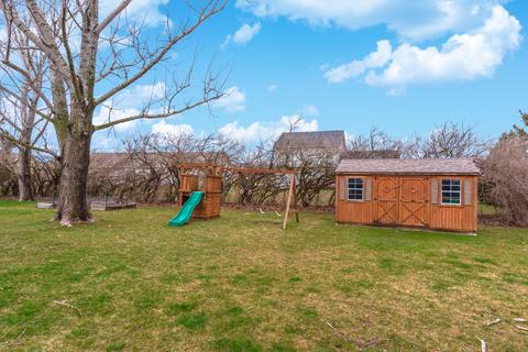 118 Boulder Dr, Gridley, IL 61744 photo 54