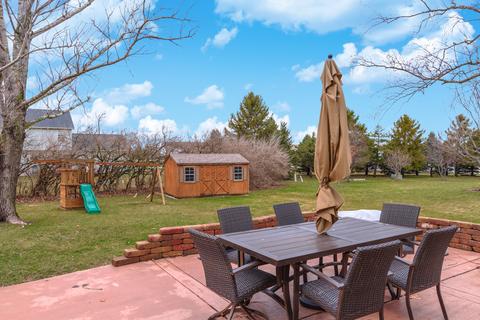 118 Boulder Dr, Gridley, IL 61744 photo 50