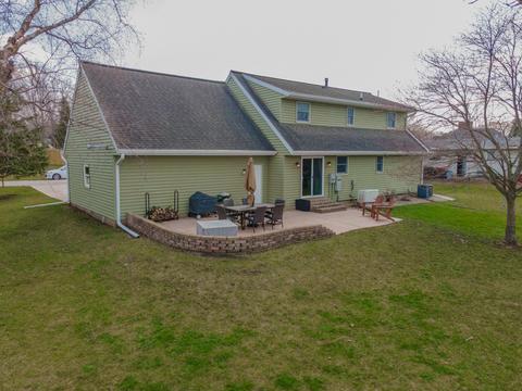 118 Boulder Dr, Gridley, IL 61744 photo 60